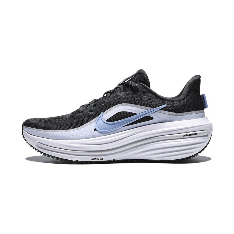 Nike Winflo 12 'Dark Smoke Grey / White / Football Grey / Aluminum' Мужские