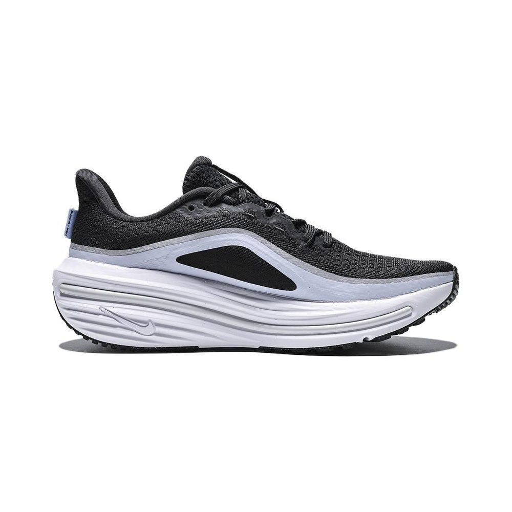 Nike Winflo 12 'Dark Smoke Grey / White / Football Grey / Aluminum' Мужские