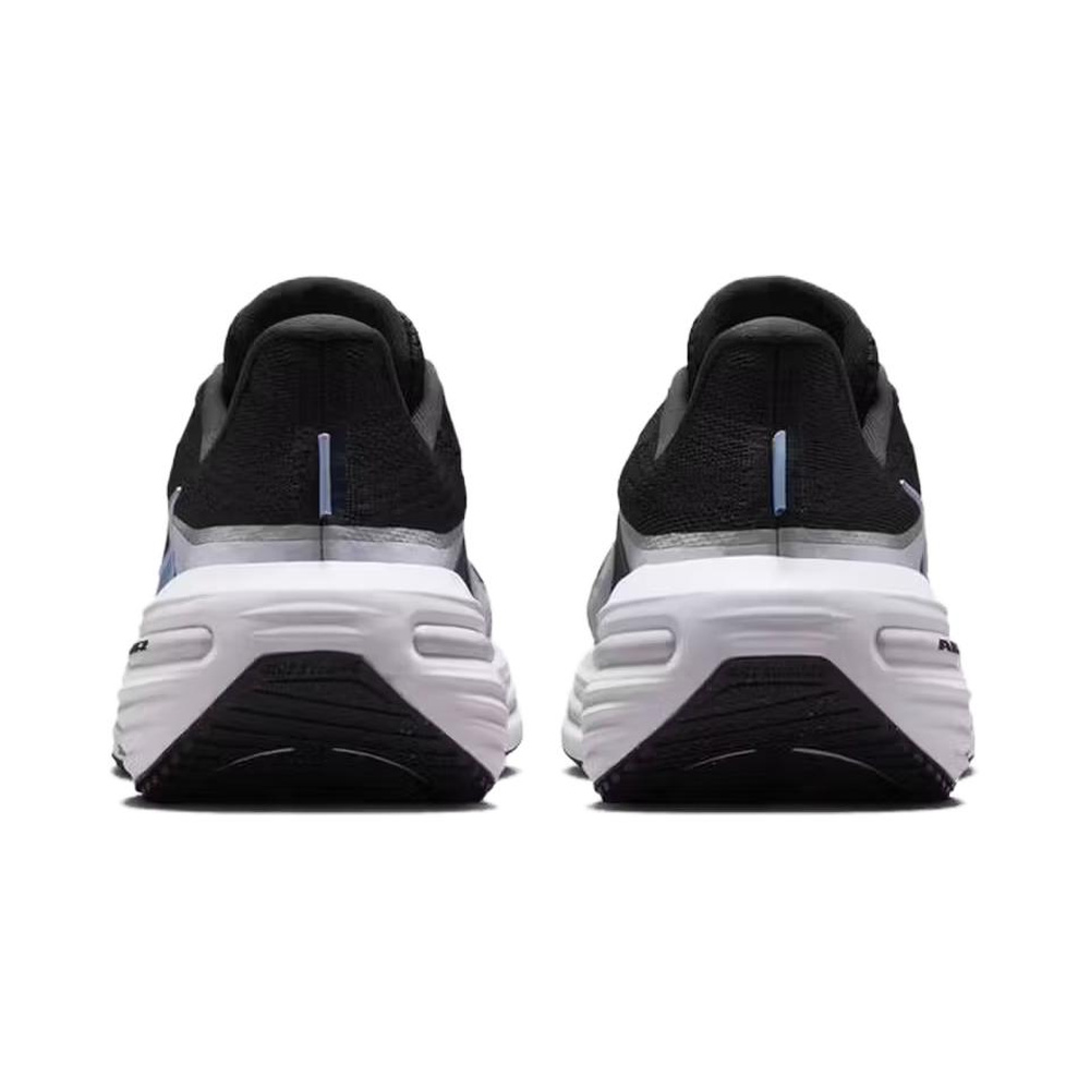 Nike Winflo 12 'Dark Smoke Grey / White / Football Grey / Aluminum' Мужские