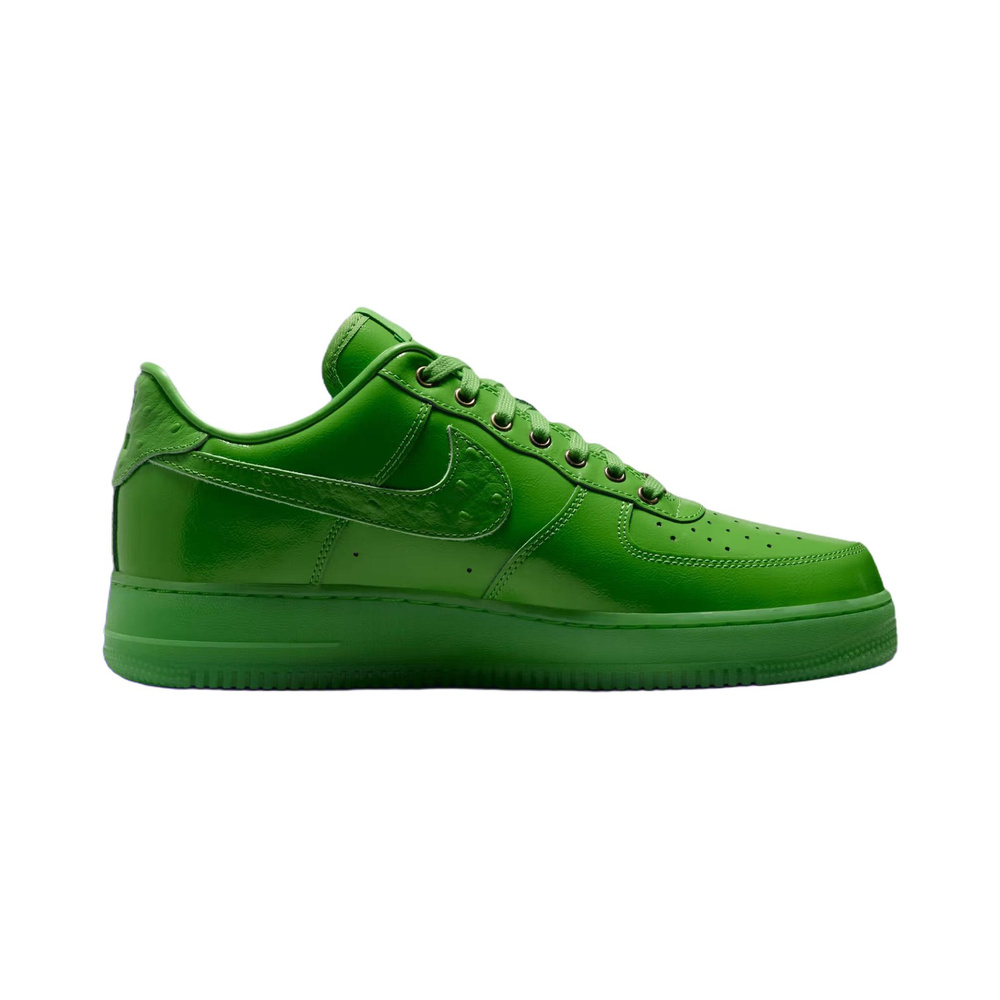 Nike Air Force 1 'Tattoo / Sail' Мужские