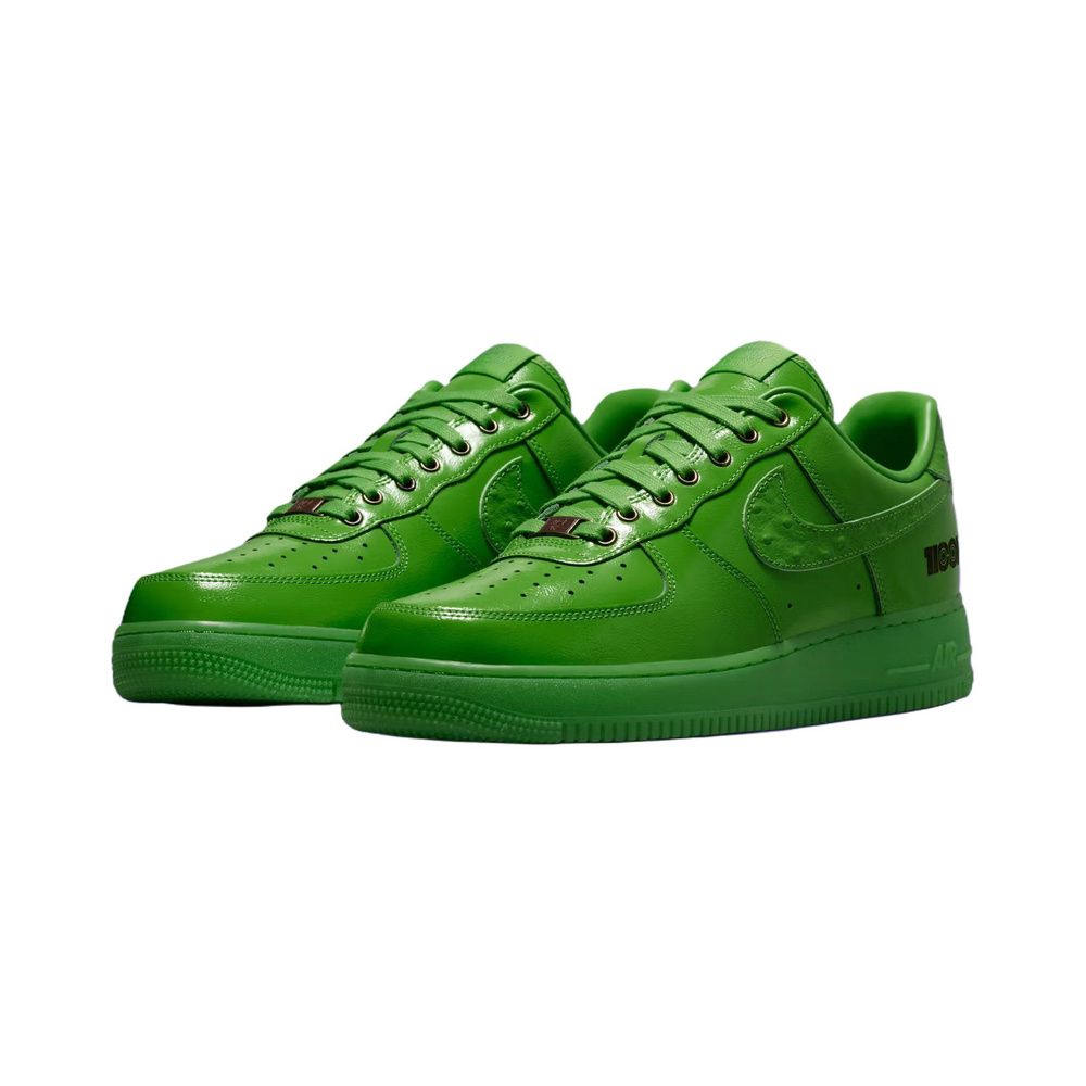Nike Air Force 1 'Tattoo / Sail' Мужские