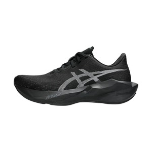 ASICS Novablast 6 ‘Black / Grey’ Женские