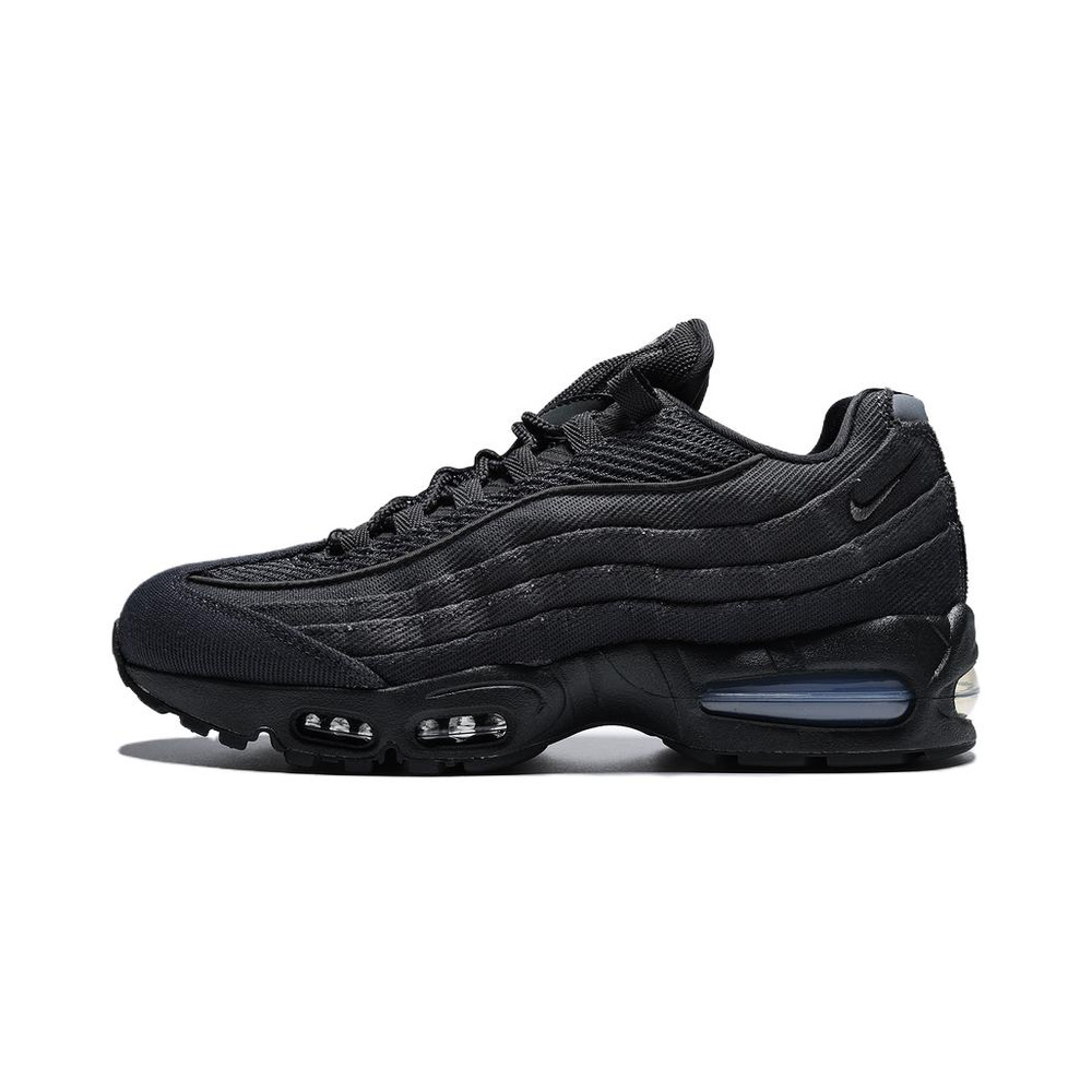 Metallic Silver / Racer Blue / Black / Lightning