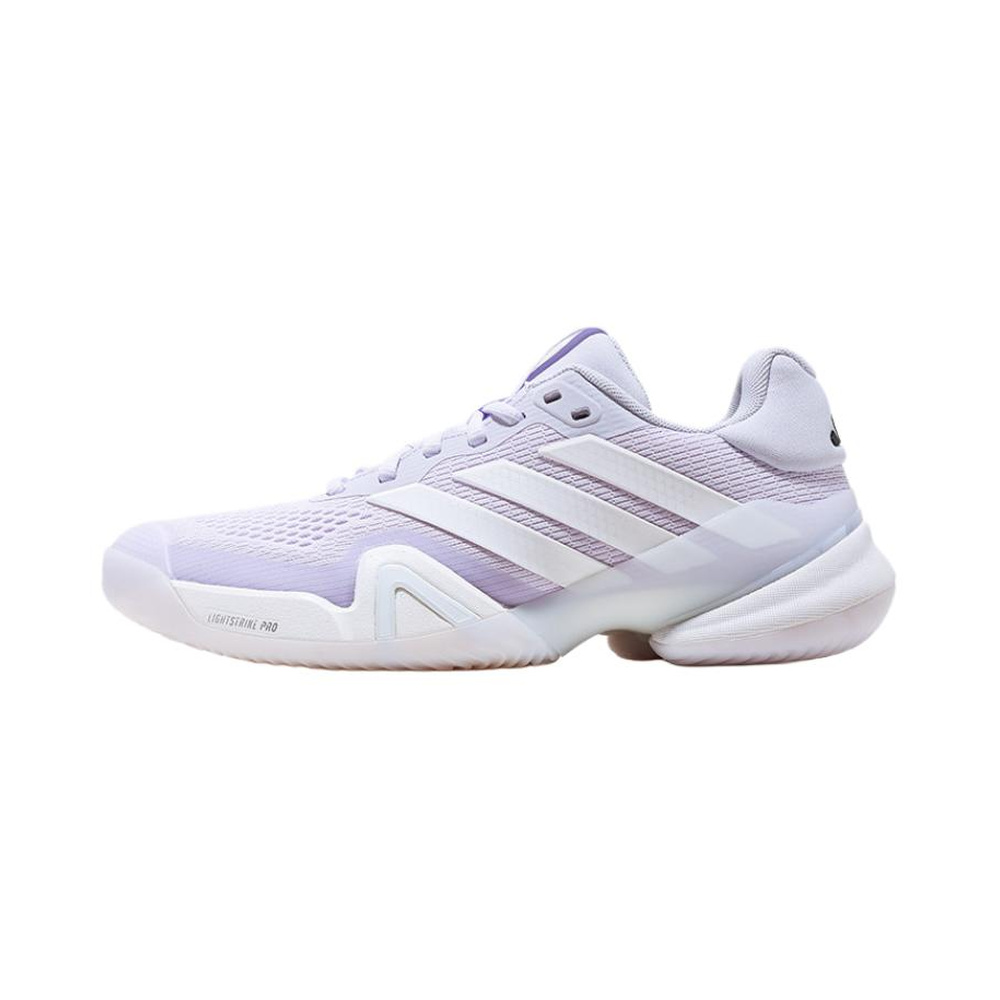 Adidas Barricade 14 'Purple' Женские