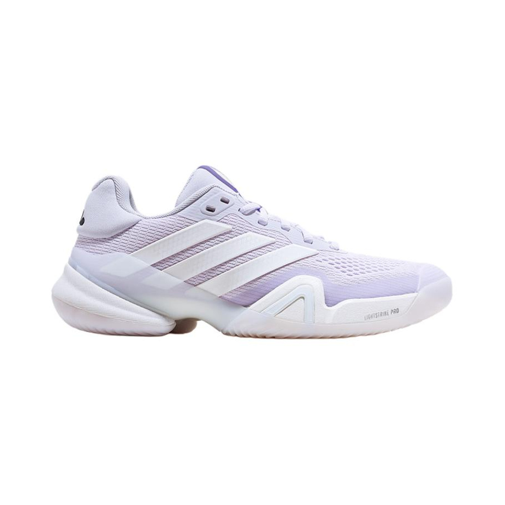 Adidas Barricade 14 'Purple' Женские