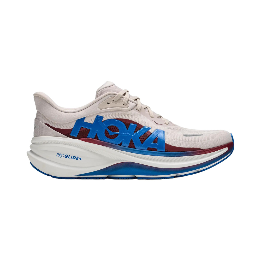 Hoka Clifton 'Multicolor' Мужские