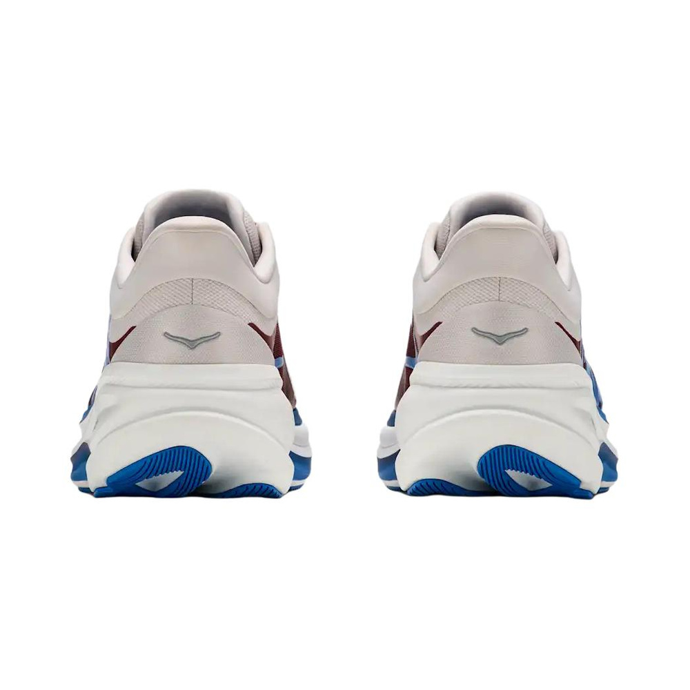 Hoka Clifton 'Multicolor' Мужские