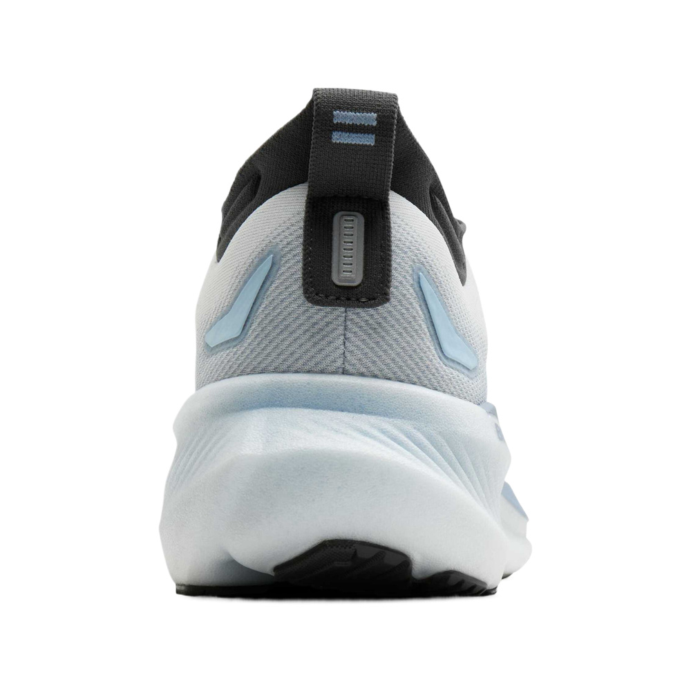 Brooks Glycerin 23 'White' Мужские