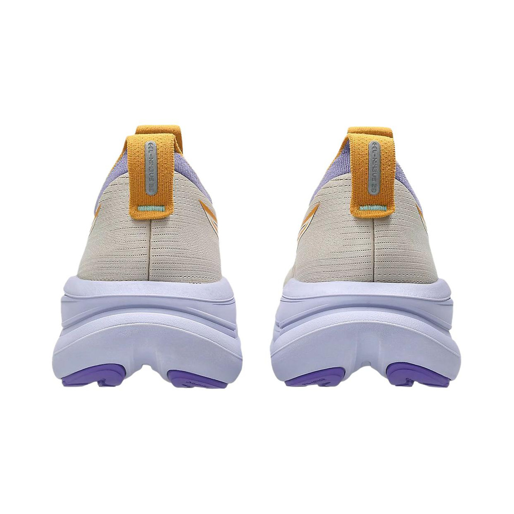 ASICS Gel-Nimbus 28 'Light Brown' Женские