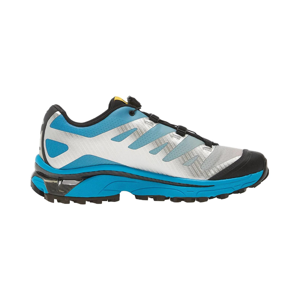Salomon XT 4 'Blue Black' Мужские