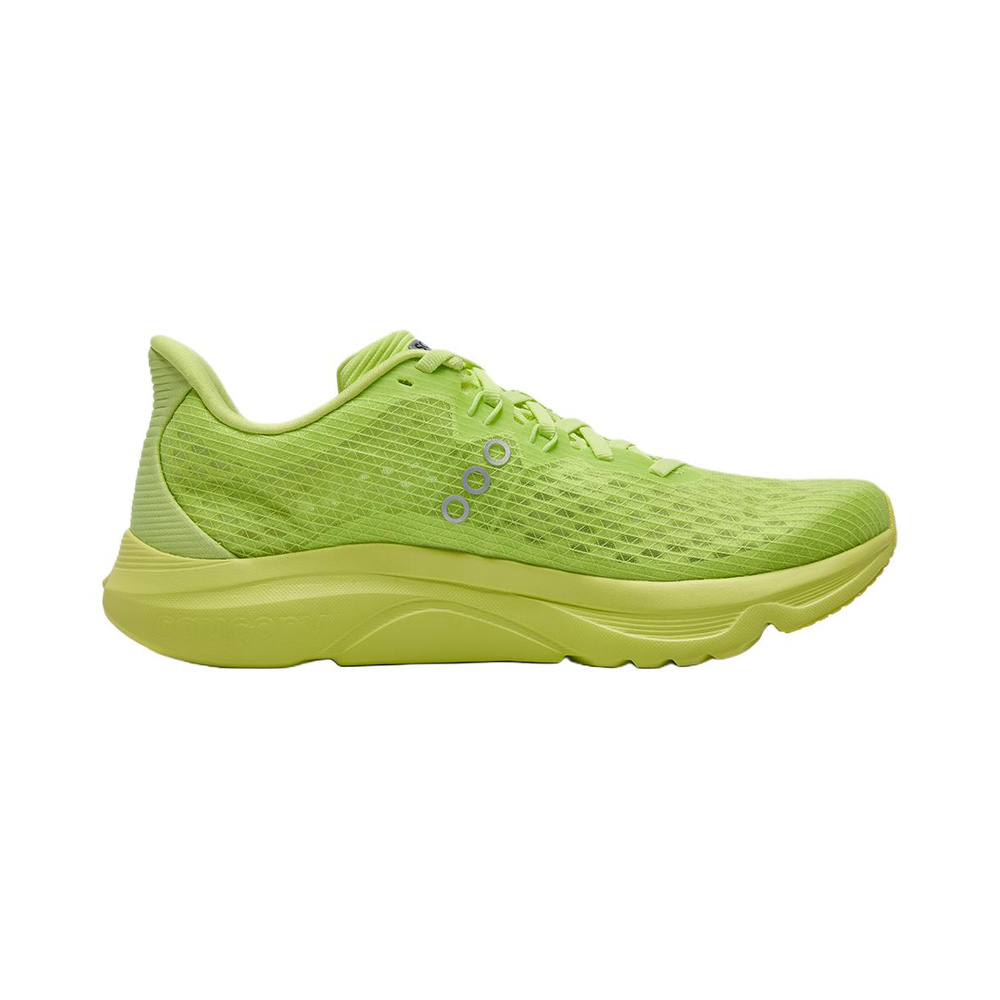 Saucony Kinvara 'Green' Мужские