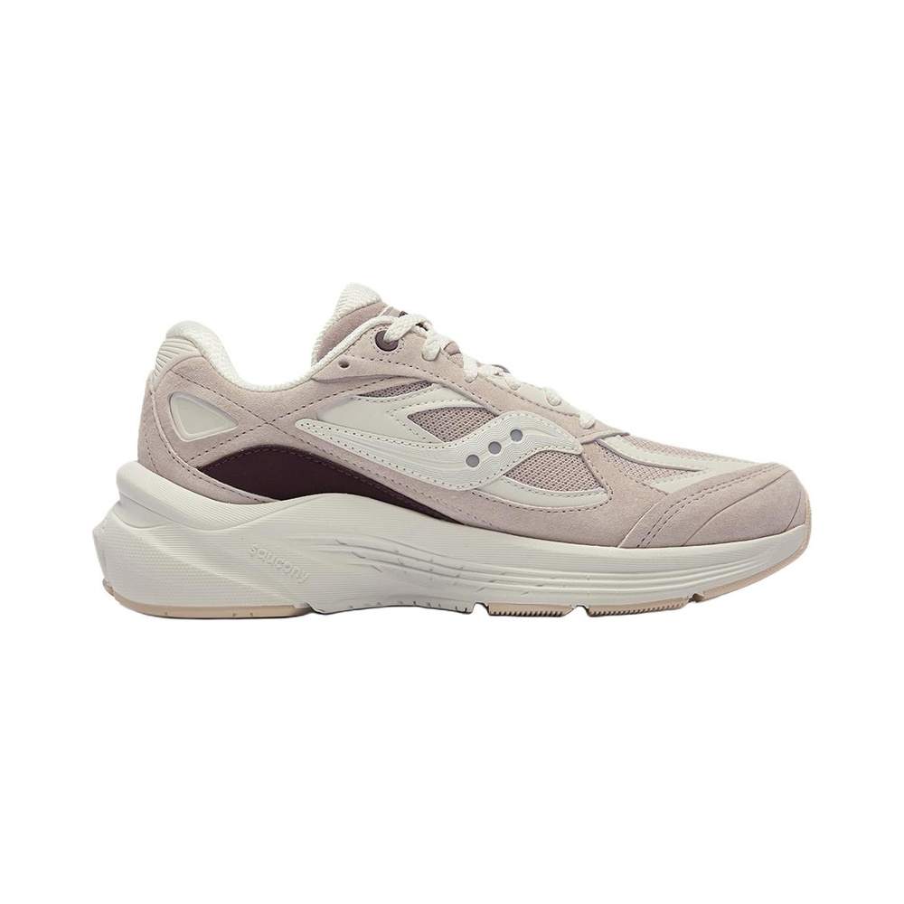 Saucony Kinvara 'Pink' Женские