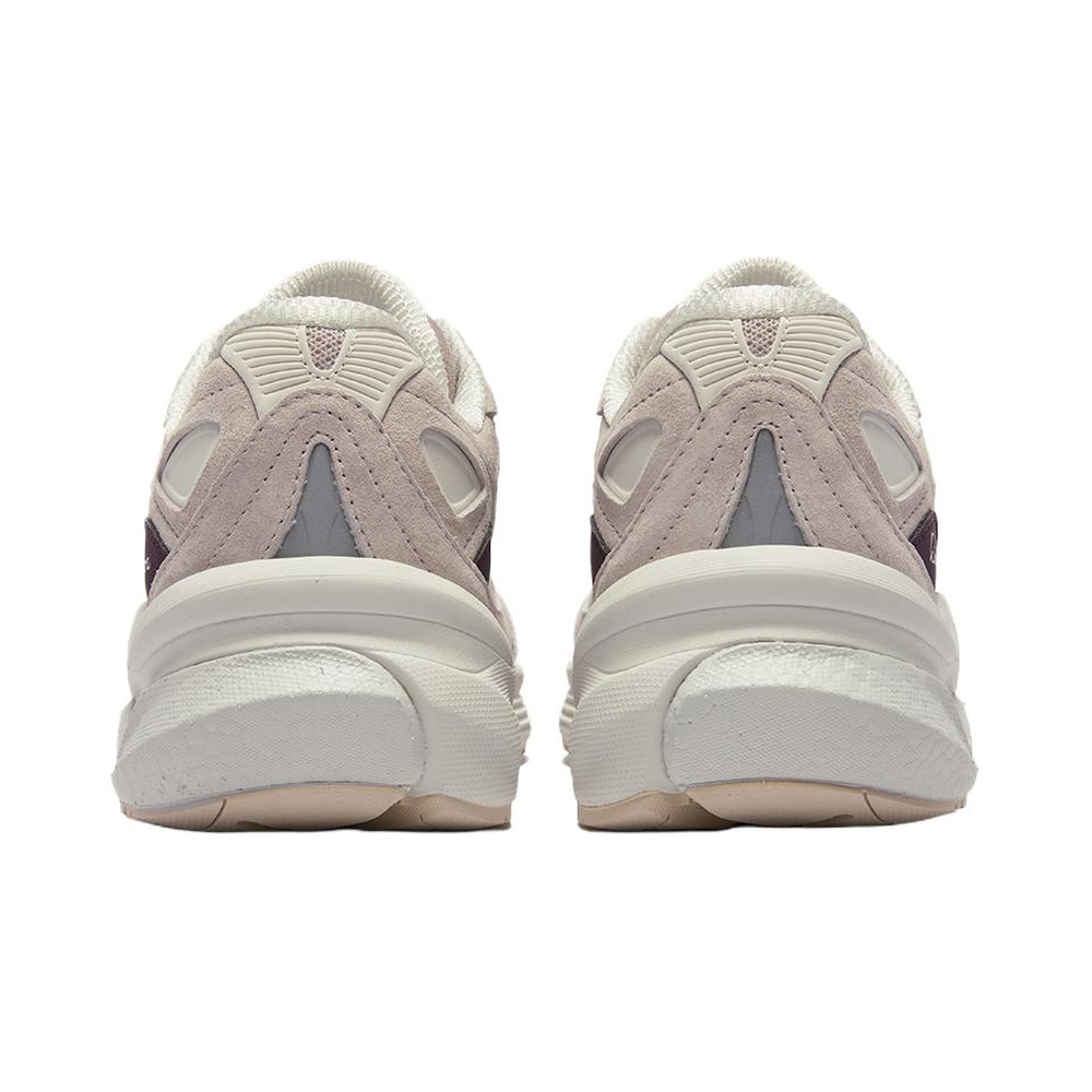 Saucony Kinvara 'Pink' Женские