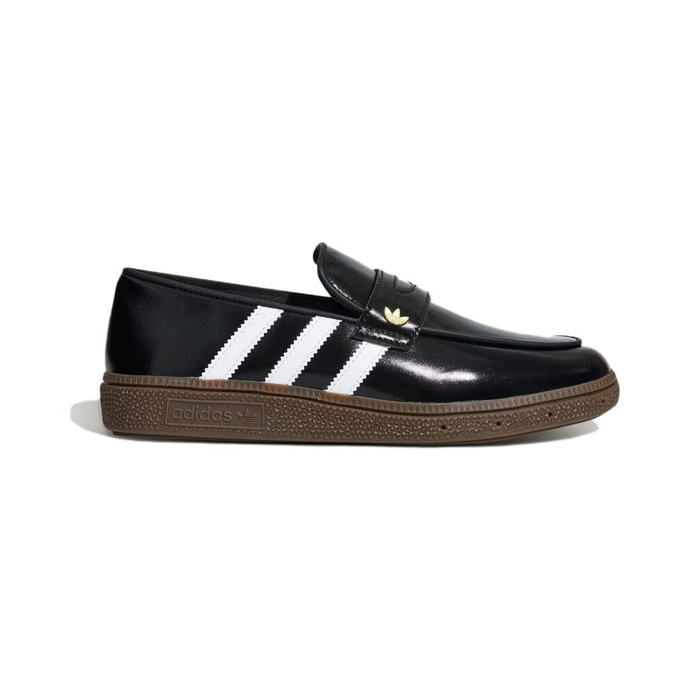 Adidas Handball Spezial 'Black' Мужские