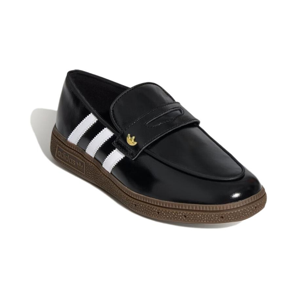 Adidas Handball Spezial 'Black' Мужские