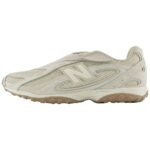 Light Beige White