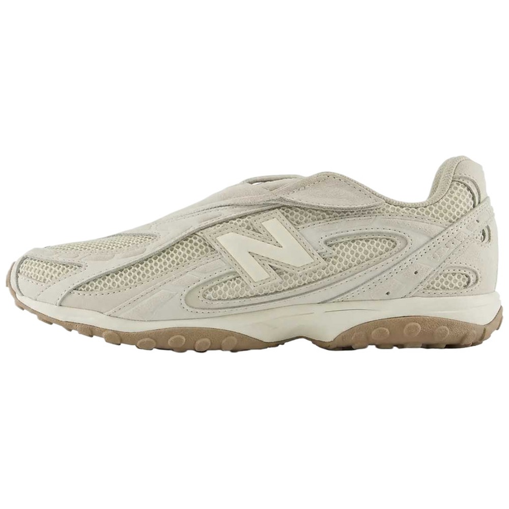 Light Beige White