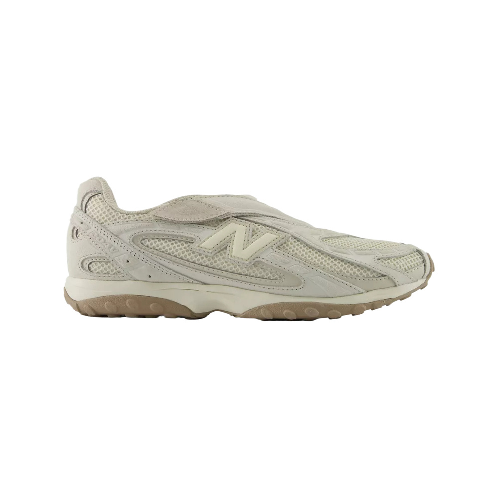 New Balance 204V 'Light Beige White' Мужские