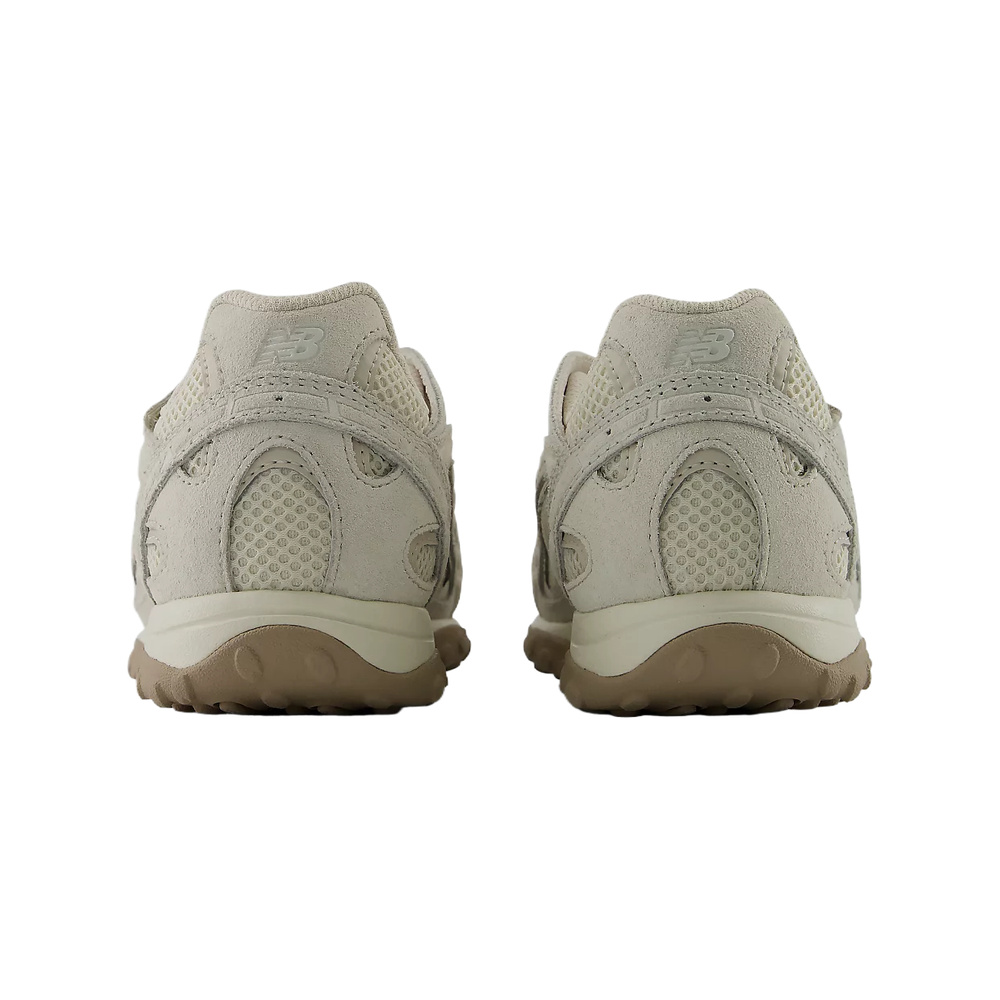 New Balance 204V 'Light Beige White' Мужские