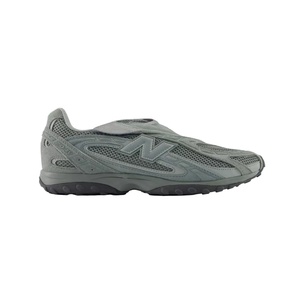 New Balance 204V 'Multicolor' Мужские