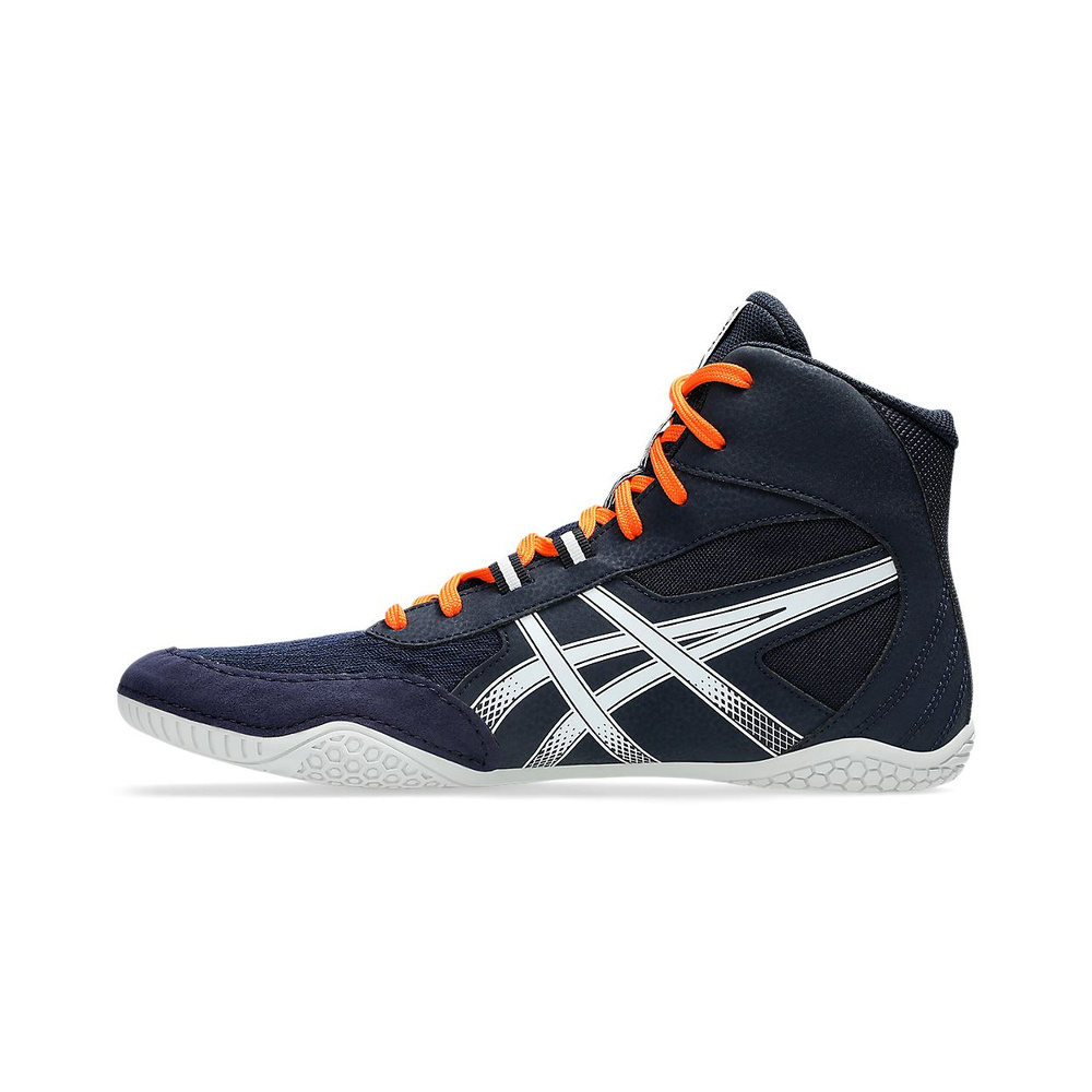 ASICS Matcontrol 4 'Royal Blue' Мужские