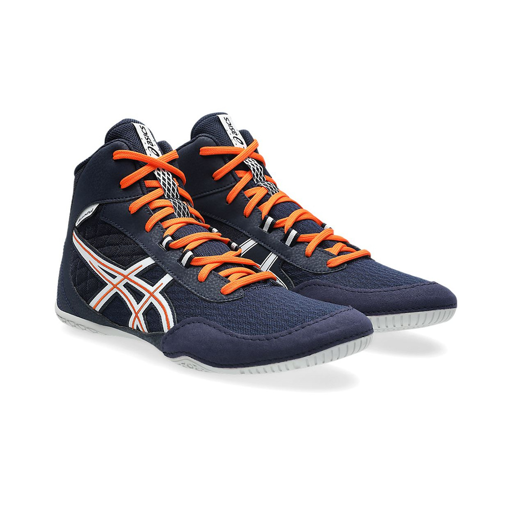 ASICS Matcontrol 4 'Royal Blue' Мужские
