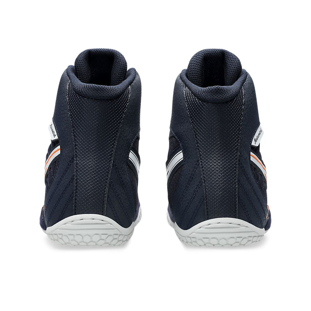 ASICS Matcontrol 4 'Royal Blue' Мужские