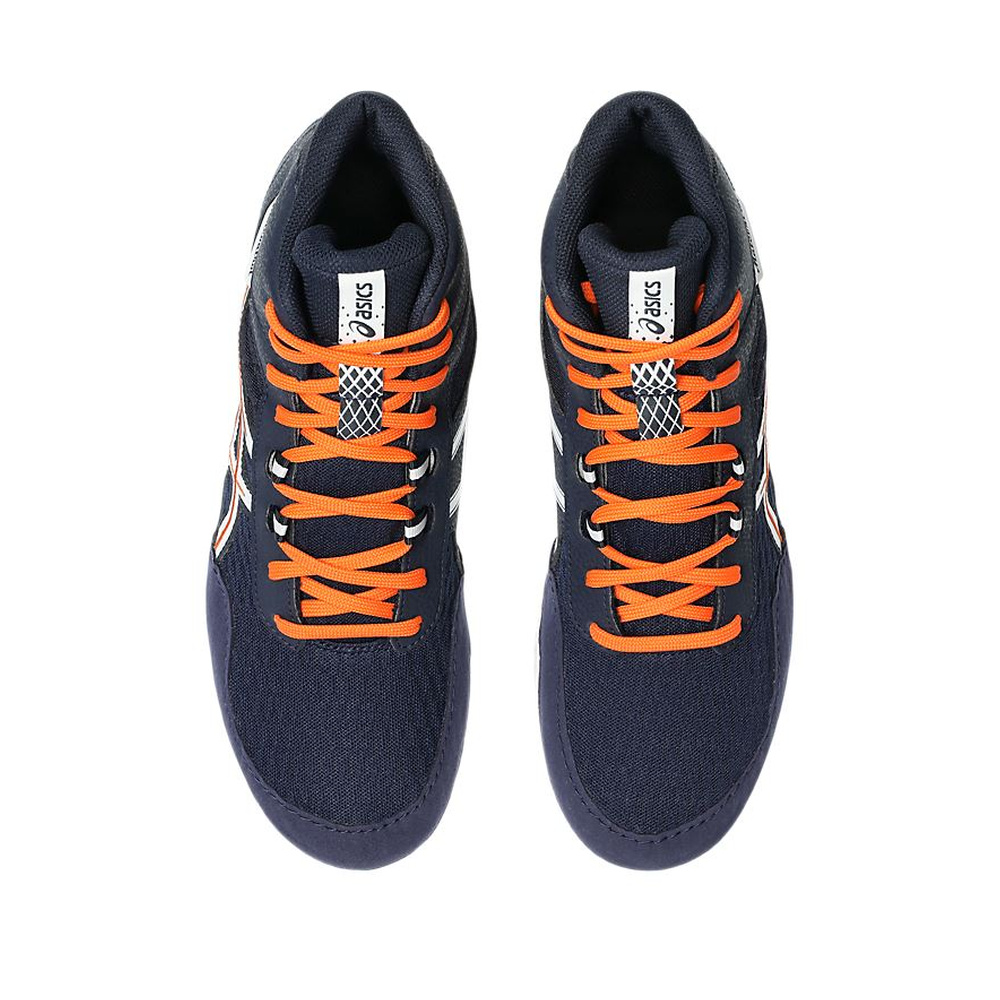 ASICS Matcontrol 4 'Royal Blue' Мужские