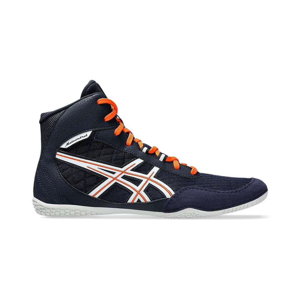ASICS Matcontrol 4 'Royal Blue' Мужские