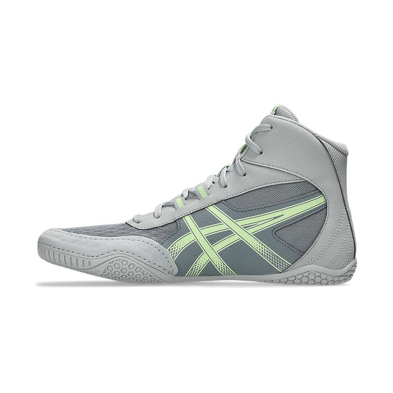ASICS Matcontrol 4 'Light Grey' Мужские