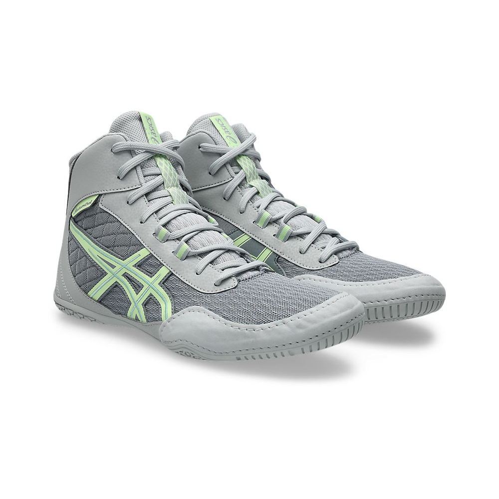 ASICS Matcontrol 4 'Light Grey' Мужские