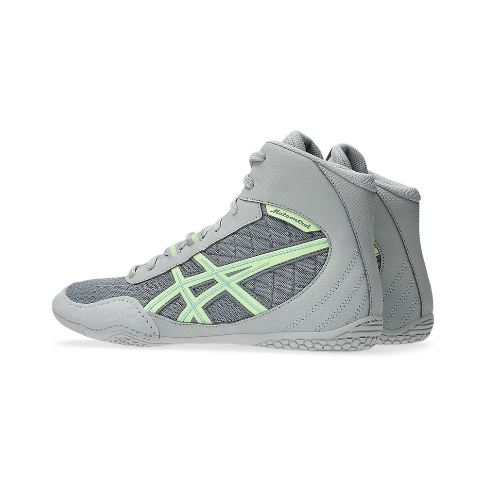 ASICS Matcontrol 4 'Light Grey' Мужские