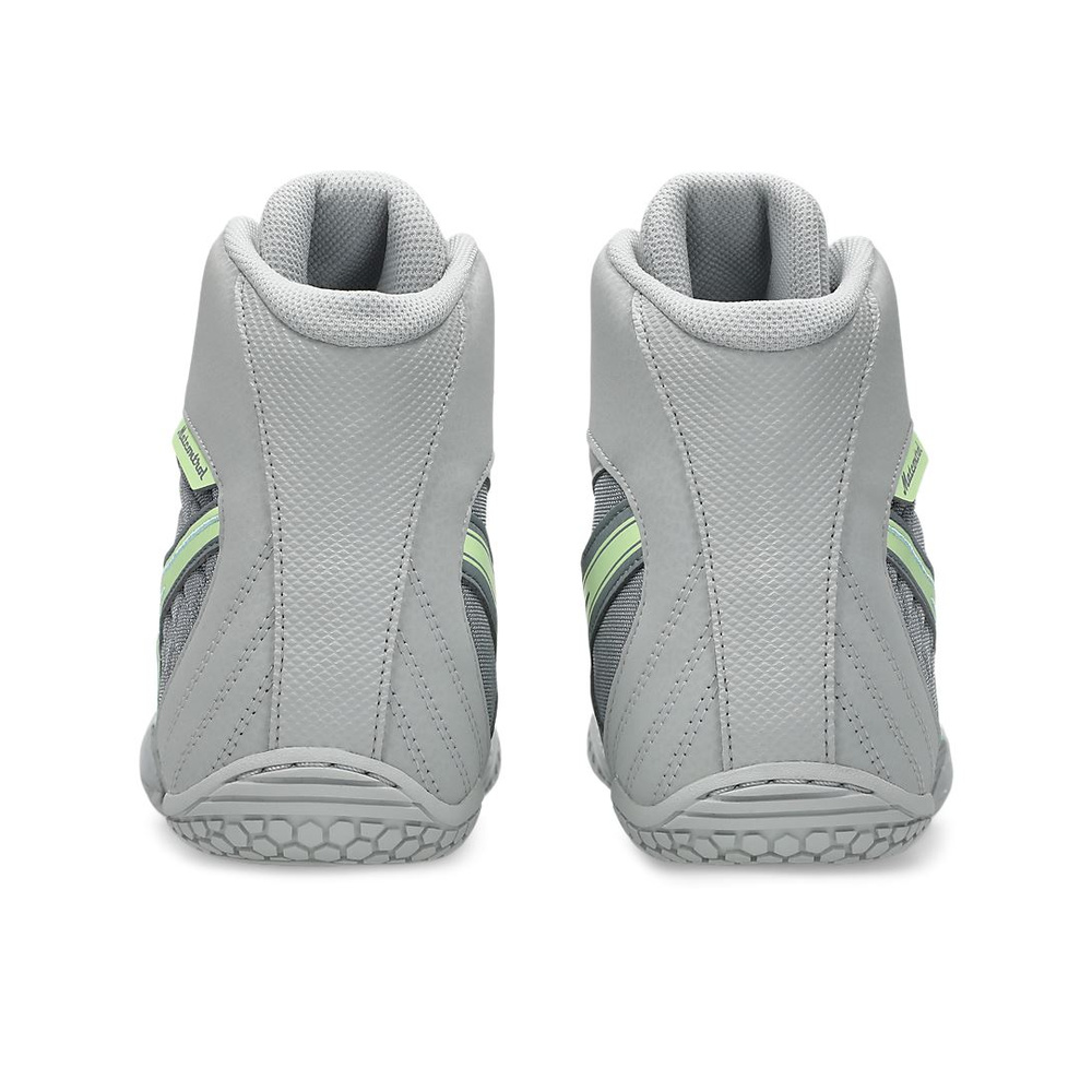 ASICS Matcontrol 4 'Light Grey' Мужские