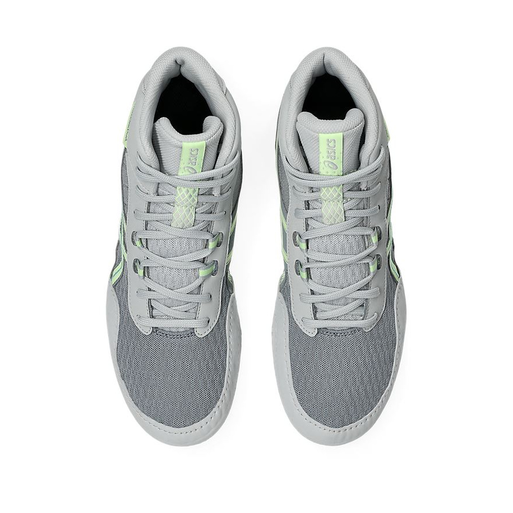 ASICS Matcontrol 4 'Light Grey' Мужские