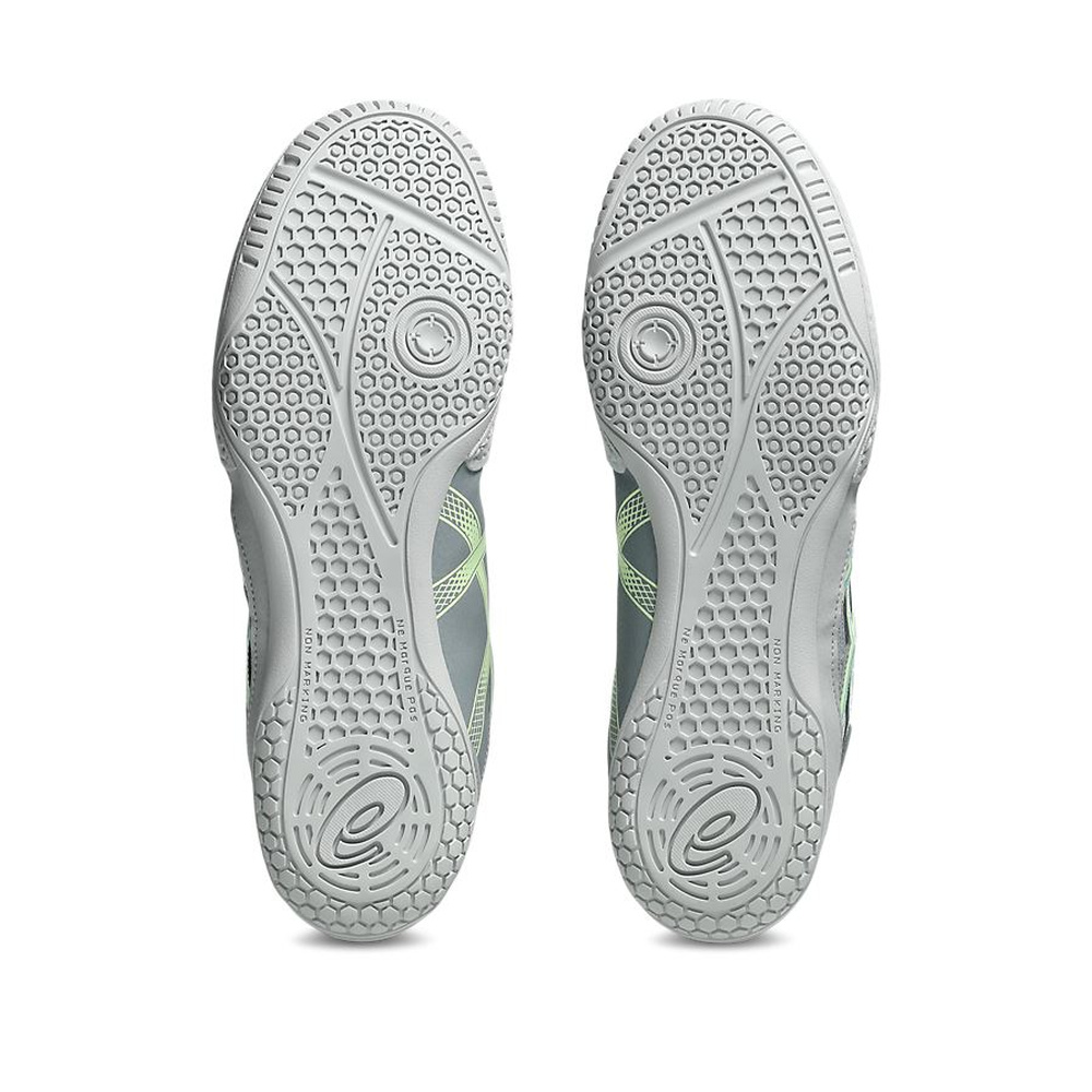 ASICS Matcontrol 4 'Light Grey' Мужские