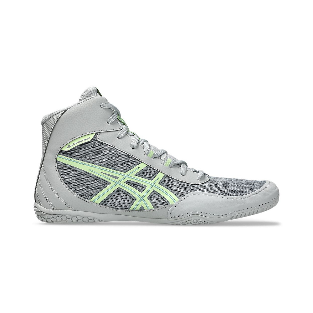 ASICS Matcontrol 4 'Light Grey' Мужские