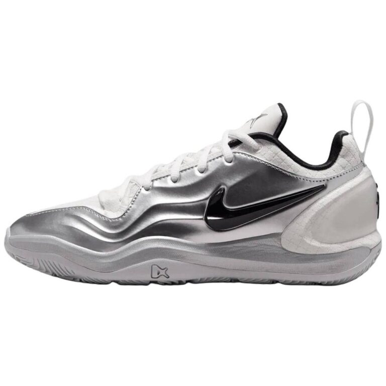 Nike A 'two' Мужские