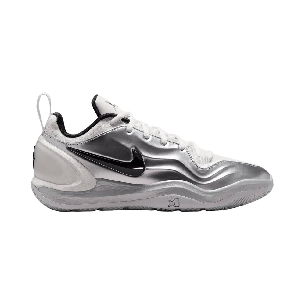 Nike A 'two' Мужские