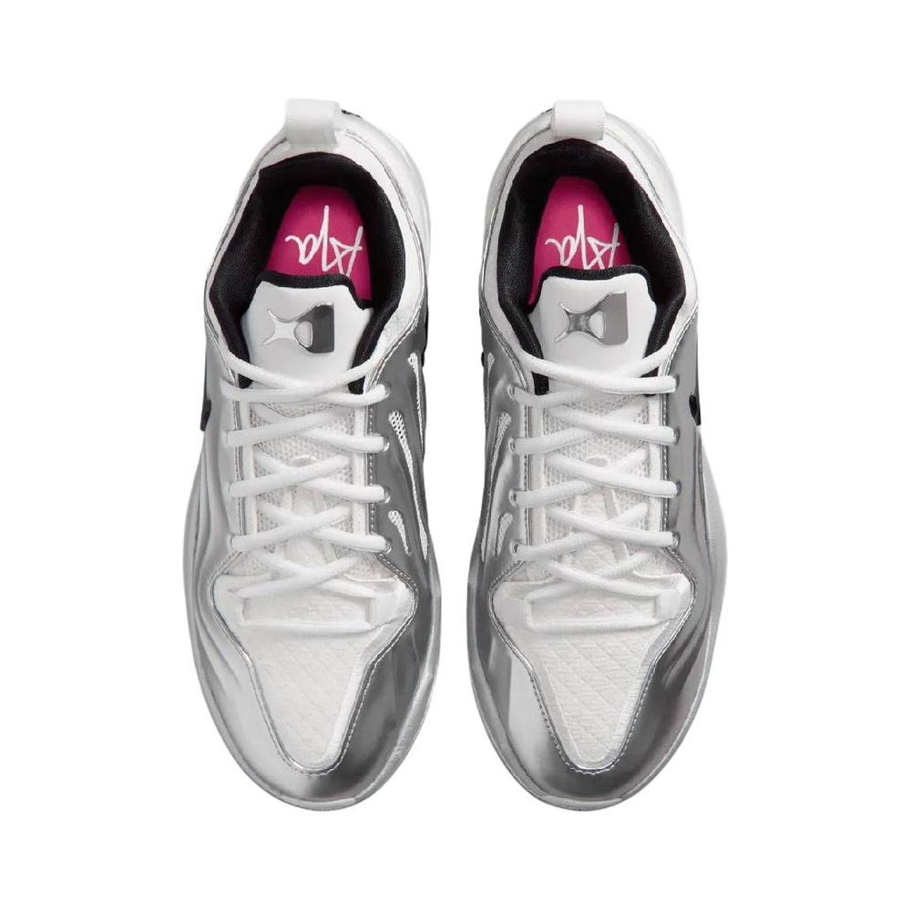 Nike A 'two' Мужские
