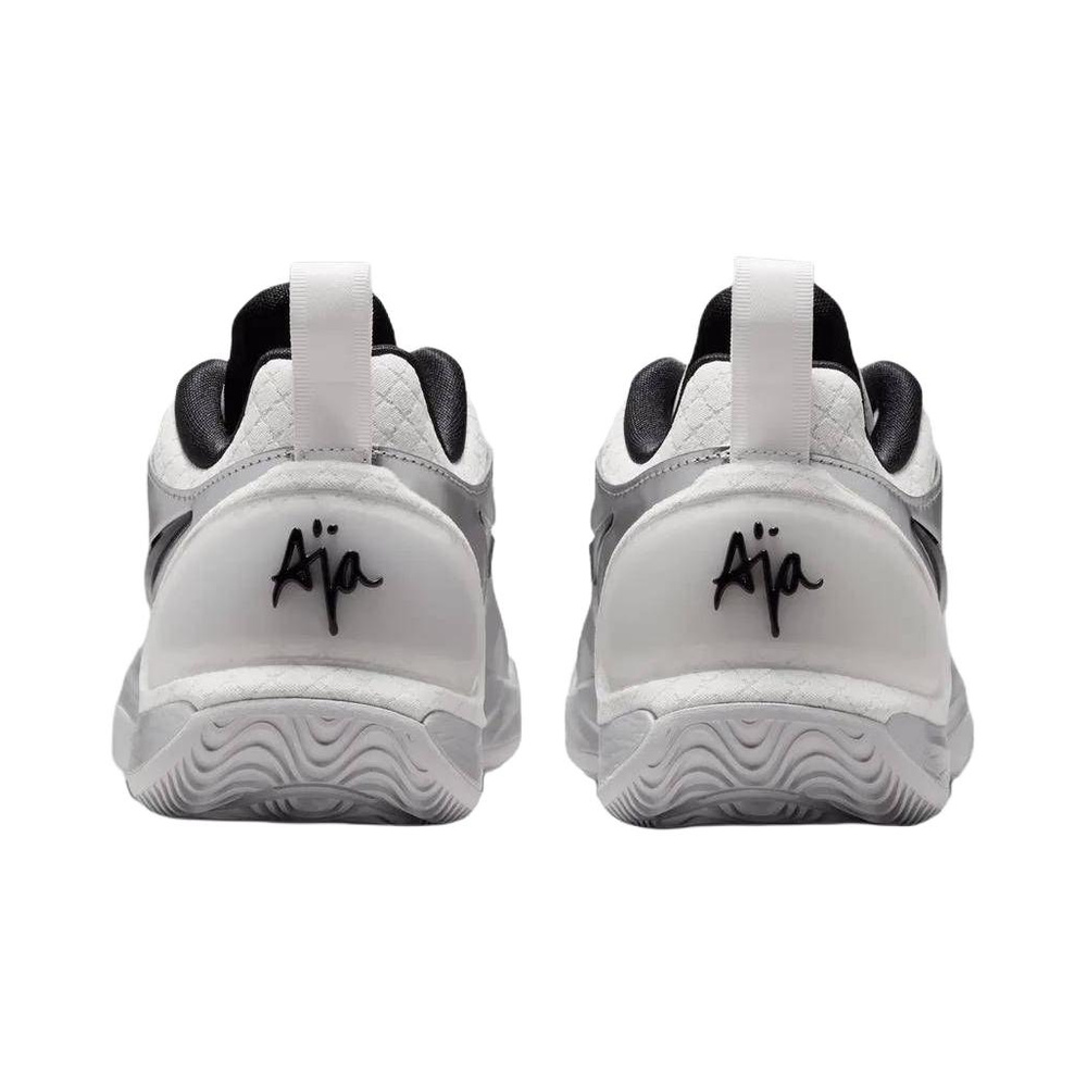 Nike A 'two' Мужские