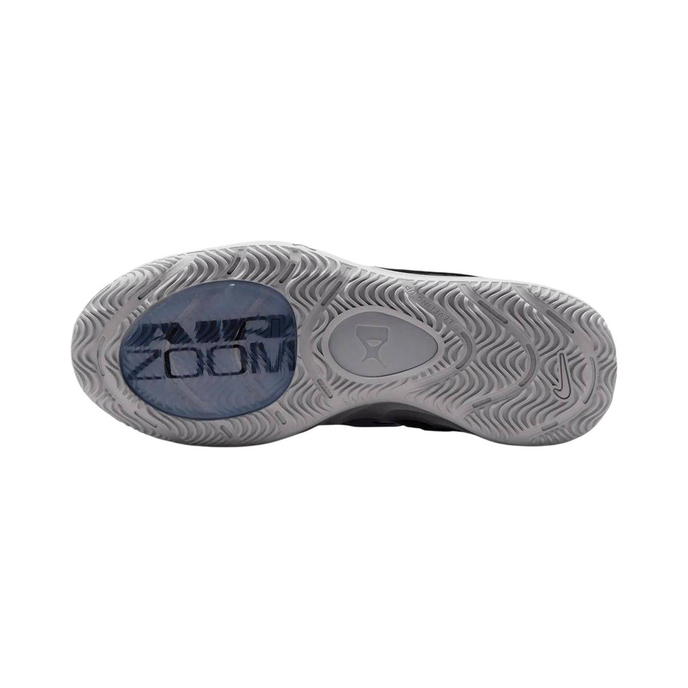 Nike A 'two' Мужские