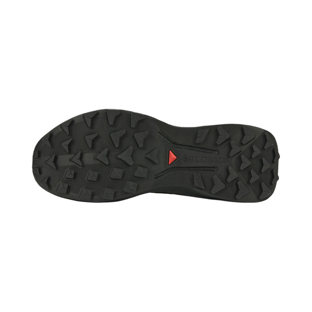 Salomon Genesis 2 'Black' Мужские