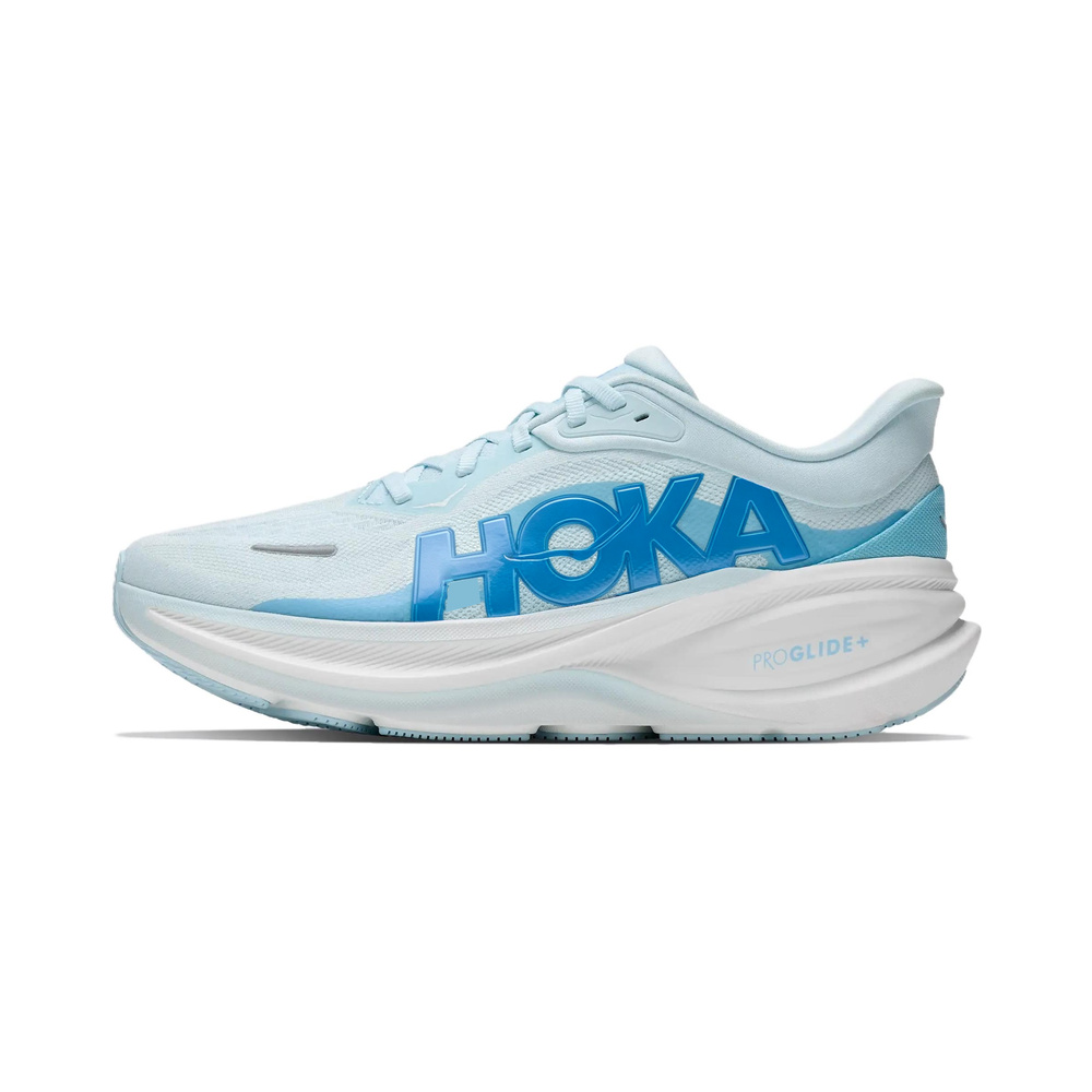 Hoka Clifton 'Blue' Женские