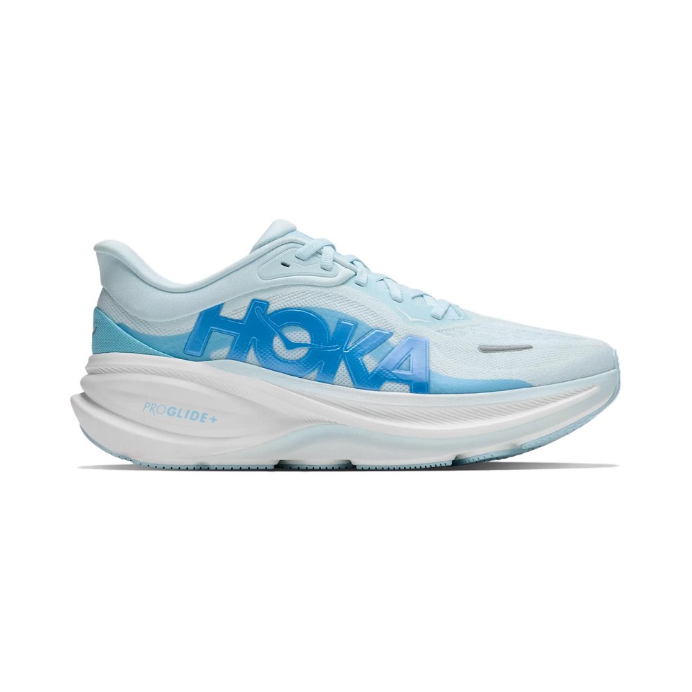 Hoka Clifton 'Blue' Женские