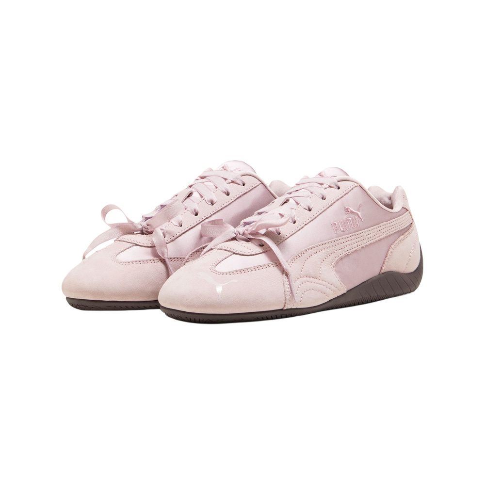 Puma Speedcat 'Pink' Женские