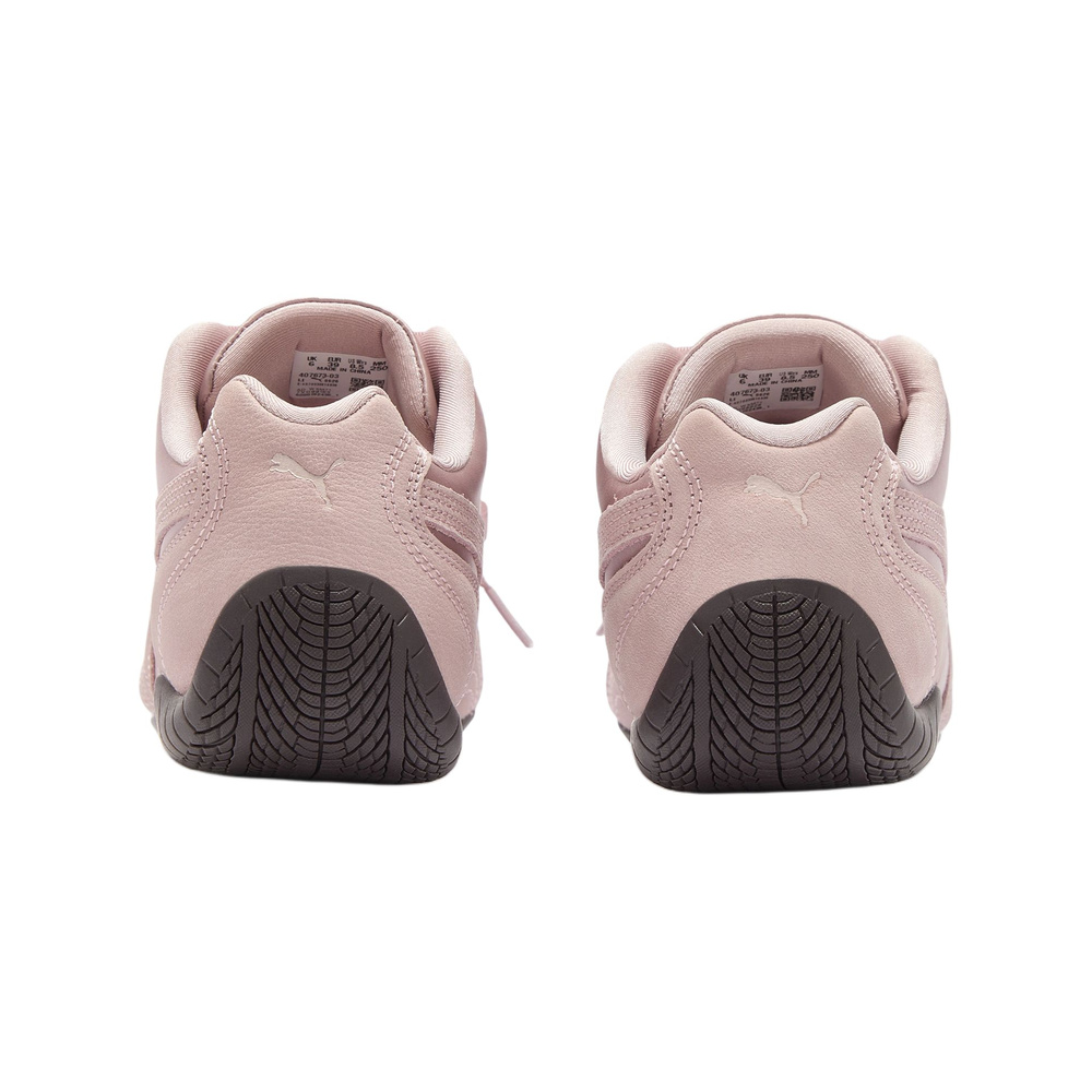 Puma Speedcat 'Pink' Женские