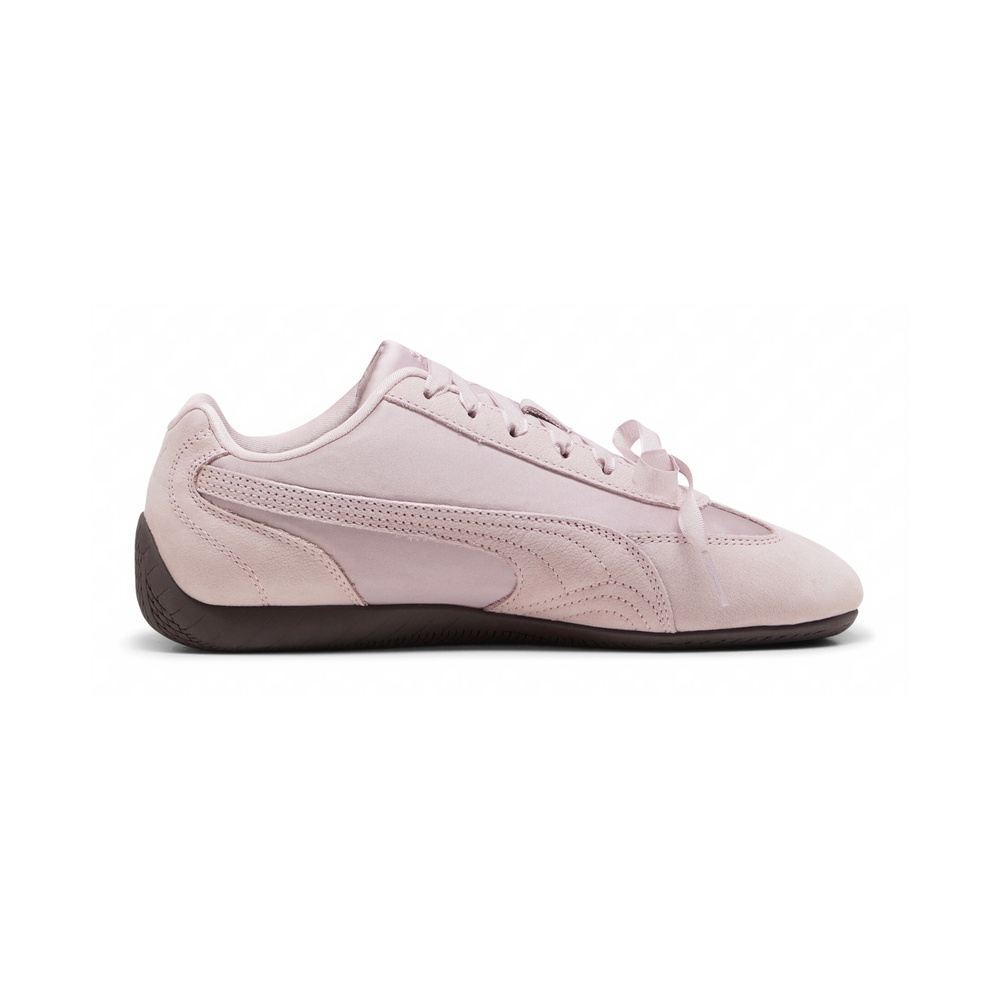 Puma Speedcat 'Pink' Женские