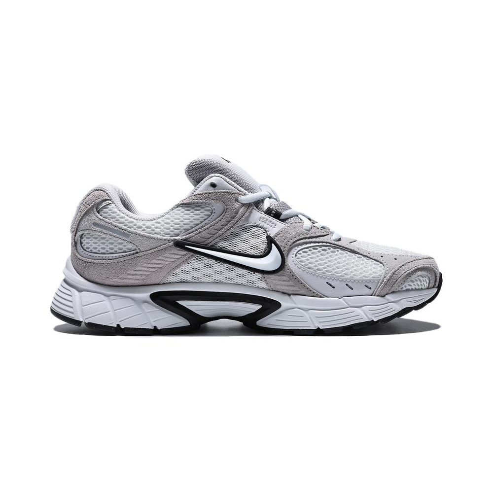 Nike V5 RNR 'Summit White / Pure Platinum / White / Cannon' Мужские