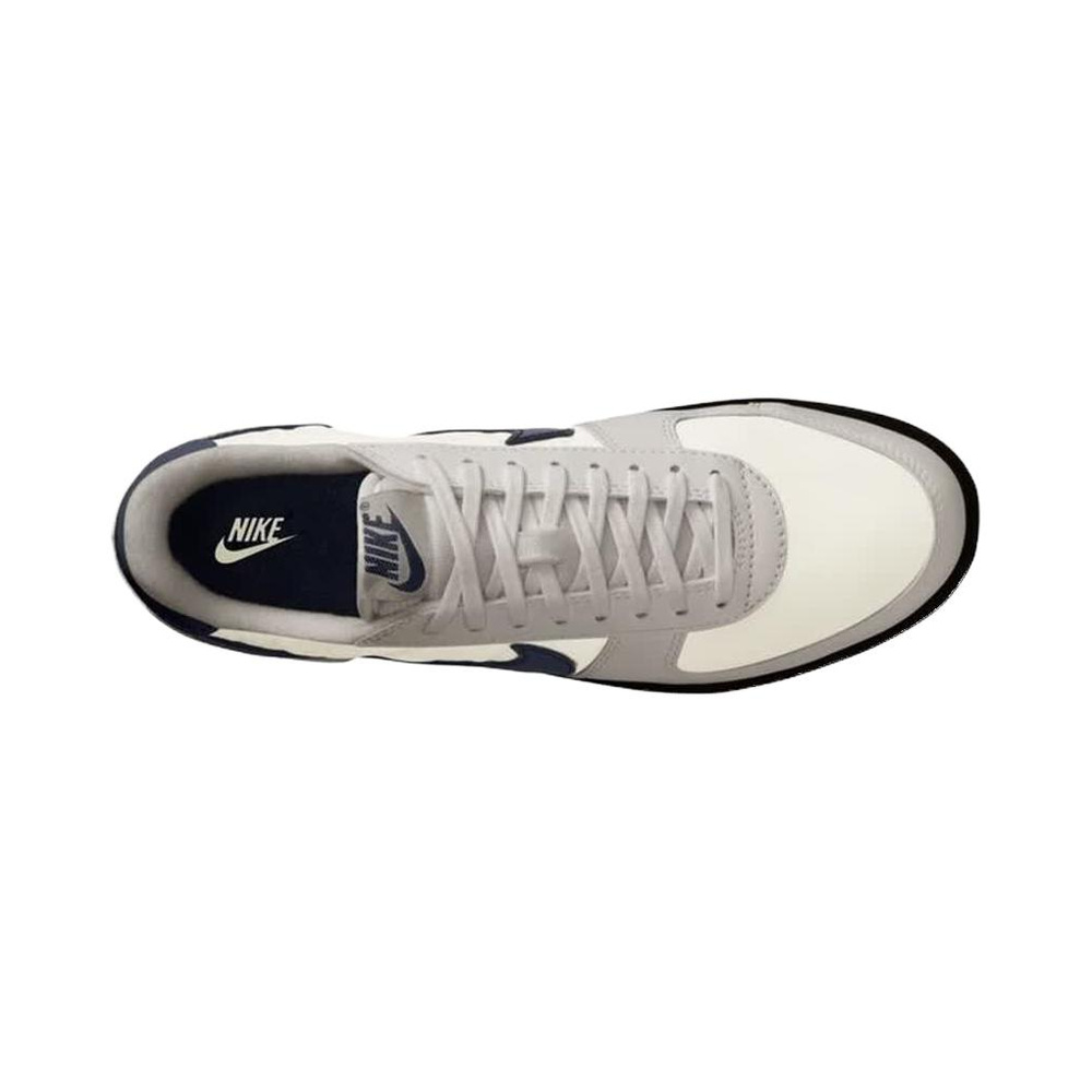 Nike Field General 'Platinum Tint / White / Metallic Silver / Platinum Tint' Мужские
