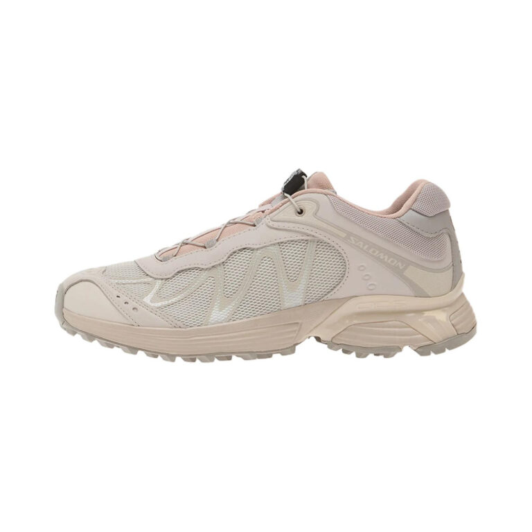Salomon XT Whisper 'Beige' Женские